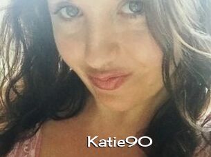 Katie90