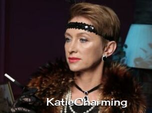 KatieCharming