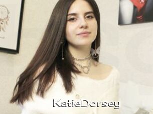 KatieDorsey