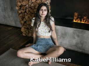 KatieHilliams