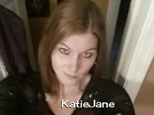 Katie_Jane