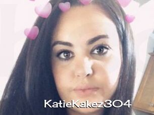 KatieKakez304