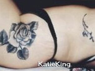 KatieKing