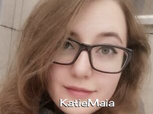 KatieMaia