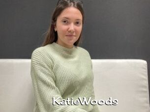 KatieWoods