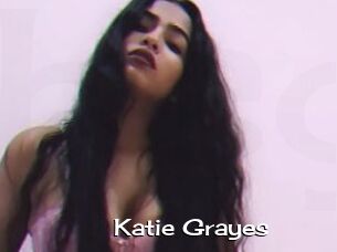 Katie_Grayes