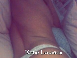 Katie_Louisex