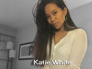 Katie_White