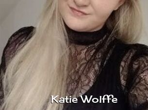 Katie_Wolffe