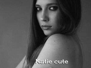 Katie_cute