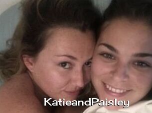 Katie_and_Paisley