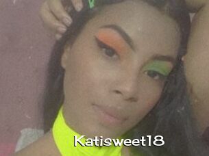 Katisweet18