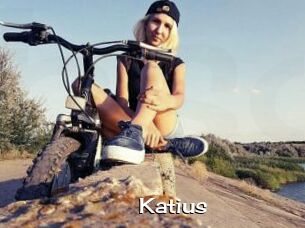 Katius