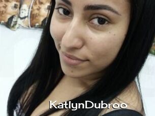 KatlynDubroo