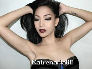 KatrenaHalili