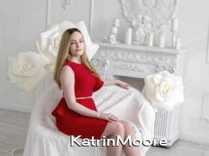 KatrinMoore