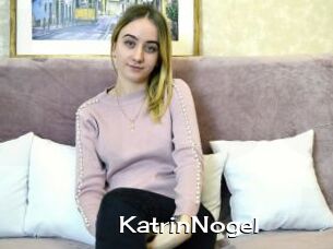 KatrinNogel