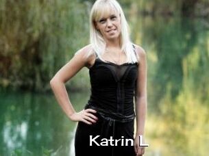 Katrin_L