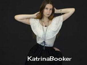 KatrinaBooker