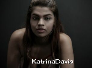 KatrinaDavis