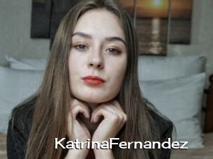 KatrinaFernandez