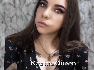 KatrinaQueen