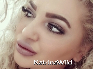 KatrinaWild