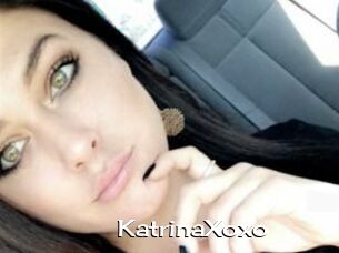 KatrinaXoxo