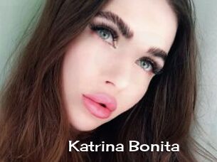 Katrina_Bonita