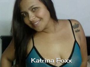 Katrina_Foxx