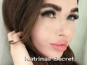 Katrinas_Secret