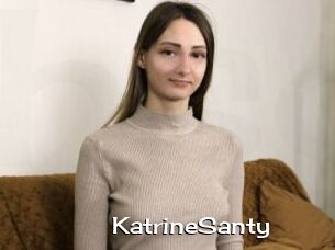 KatrineSanty