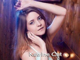 Katrine_Cat