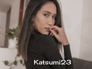 Katsumi23