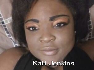 Katt_Jenkins