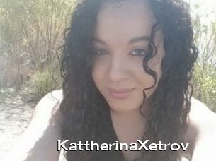 Kattherina_Xetrov