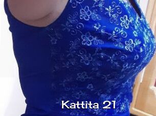 Kattita_21