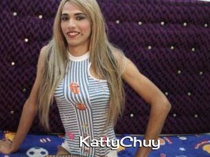 KattyChuy