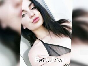 KattyDior