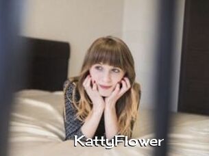 KattyFlower