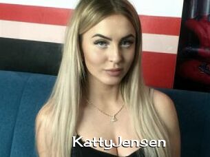 KattyJensen