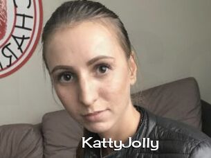 KattyJolly