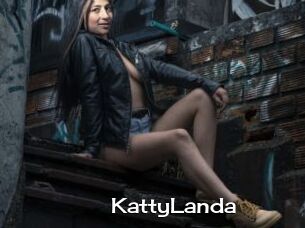 KattyLanda