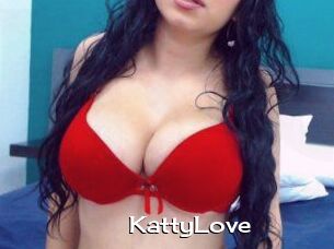 KattyLove