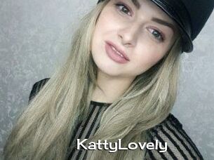 KattyLovely