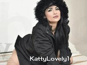 KattyLovely1