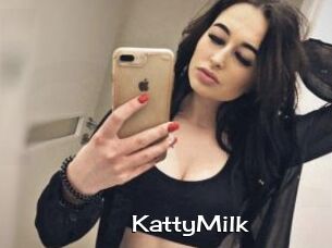 KattyMilk