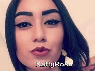 Katty_Rose