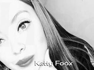 Katty_Foox