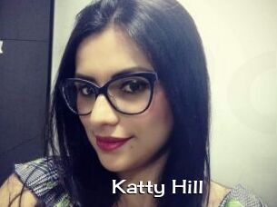 Katty_Hill